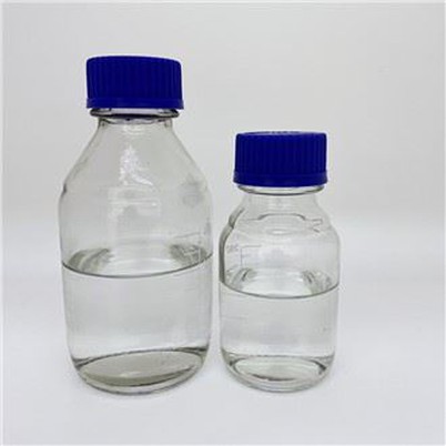 THF a Grignard-reagenshez